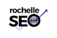 Rochelle SEO Logo