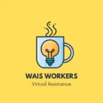 Wais Workers Logo